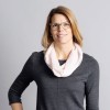 Laura Ahonen