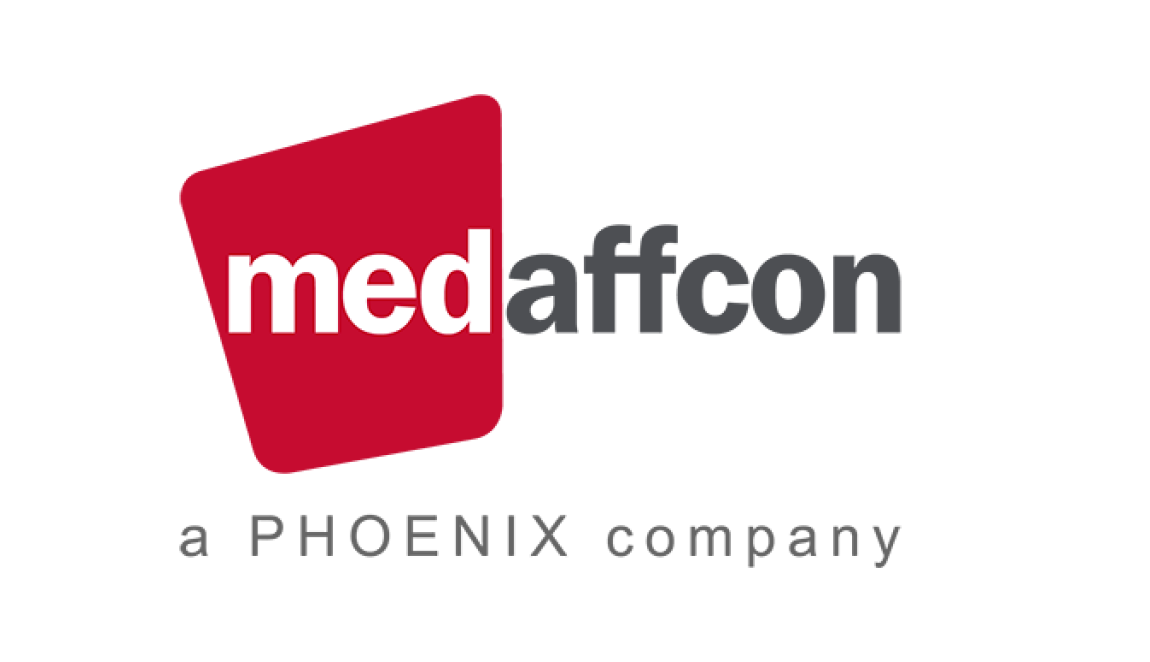 Medaffcon
