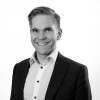 Joel Karjalainen, Head of Business Development