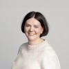 HR Business Partner Tamro Finland 