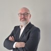 terveydenhuollon asiakkuuksien liiketoimintajohtaja
