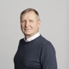 Logistiikkapäällikkö Tamro Tampere saapuvat