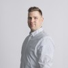 Tamron apteekkiedustaja Pohjanmaa