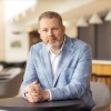 CDO petri mouhu tamro suomi
