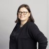 Viestintäpäällikkö Tamro