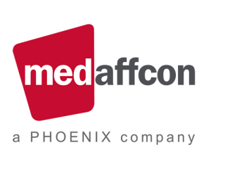 Medaffcon